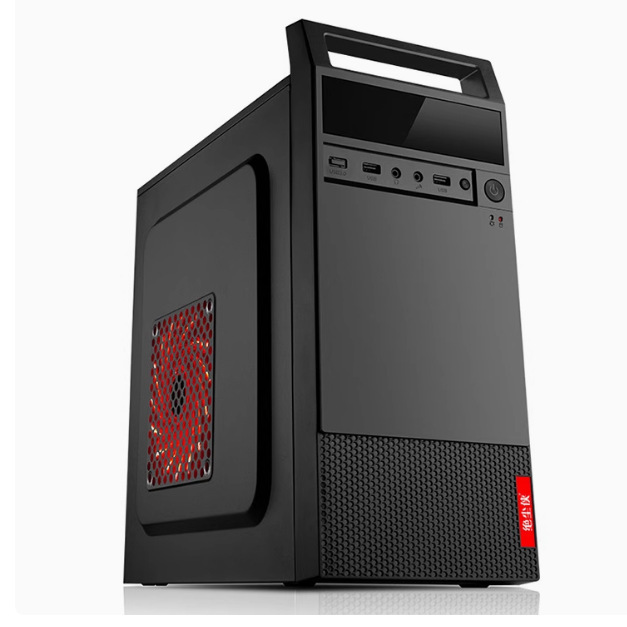 Assembly Computer I510400F Designer Dedicated Desktop Computer Host Core I7 Graphic Workstation Plane Assembly Computer I510400F Designer Dedicated Desktop Computer Host Core I7 Graphic Workstation Plane