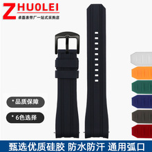 ���l���νӿڹ��z�펧 �m�����F�Ʉ����˺ھGˮ���ȶ��ֱ���20 22