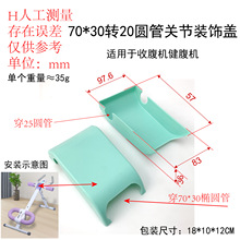 70*30�D20�A���P���b��w�o�w�o��̤���C������ɽ�C����܇�b���