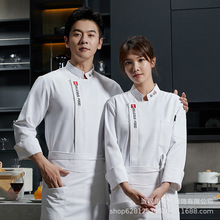 �N���������L��Ƶ���偿�����͟���ʳ����Ӗ�WУ���b�ﶬ��