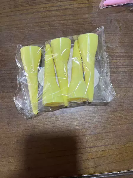 ♢⥀⊙ 黄 ○ Yellow ☃ϟ⊙☃ϟ ○