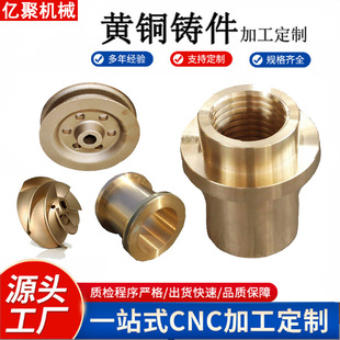 �S�~�T���ӹ� �~���~�ߝ��T�~�� CNC�~�����ܼ� ��ɰ�T�� �S��