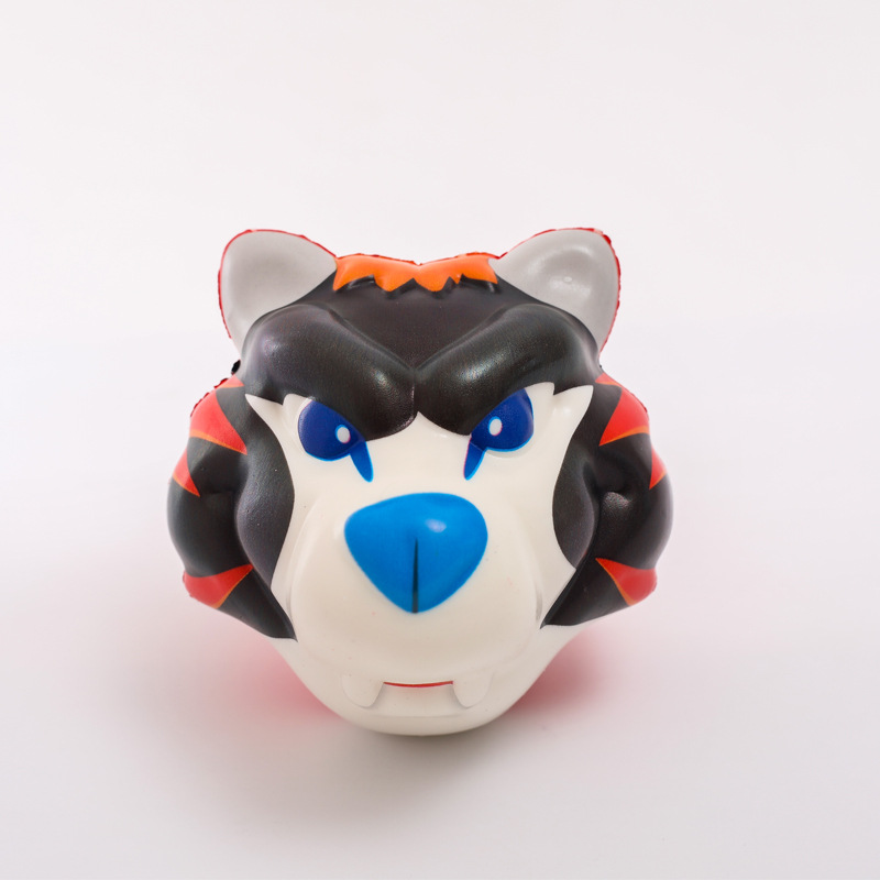 未标题33恢复的