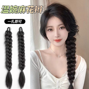 �ٰl�p��Ů���Rβ����l�p�Rβ�黨�L�p�W�t��߅�Rȭ���p�Rβ�ٰl