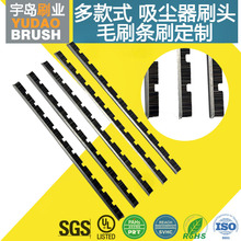 ���m��ëˢ�l �t�S���sɫ���Rë ��ʽ������ˢ ��Xëˢ��