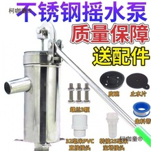 ÉòP䓓uˮCþ^óˮքˮ֓u̫