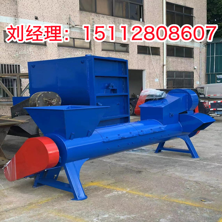 c60b2f1d5c67a57c370d24159a61bf