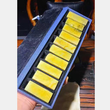 ������T��������˻��S׭���ط���ӡ��10��2.5*2.5��6.5-7CM���