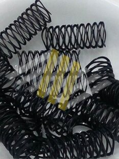 �F؛���Ώ��� �⏽25/30/35���� �L��5��65mm �F؛��픲���ֱ�N