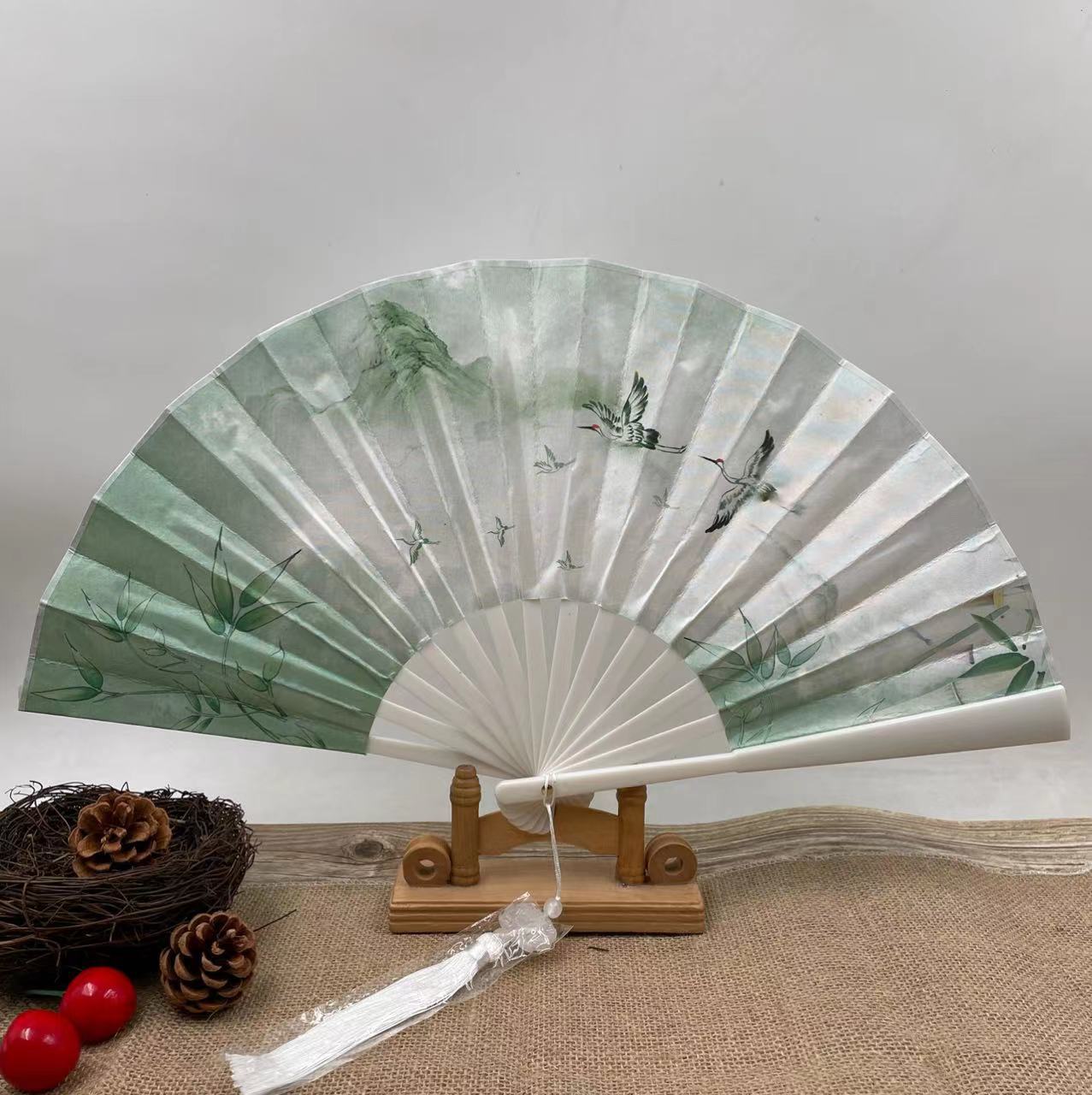 微信图片_20220425145124