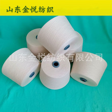 �����S �޴��w�S�� �J�C�w�S�� ճ�z���z�� �������� ���l