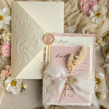 ��D���Ƹ����YՈ�� �ɻ�Ϟ���¿�Y��Ո�� �޼�Ո��С���߼���