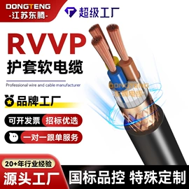 控制电缆;网络线;信息面板