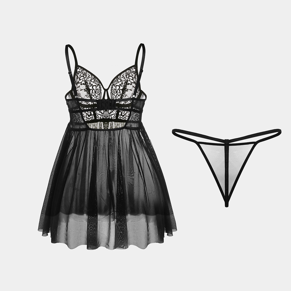 O1CN01tGI3YA1tvZ8nCFAAV_!!2218