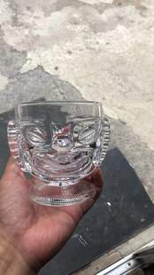 ���R�d�¿��_���������Ƕ�TIKI���p�����˹�ĘTIKI��