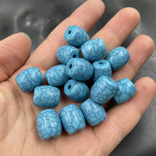 ƽr ʯͲɢ A D\ ··ͨɢ