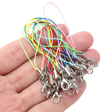 ��]��Ȧ���r��耳׿ۏ��ɿ�diy����������Ʒ����ִ��ֹ�