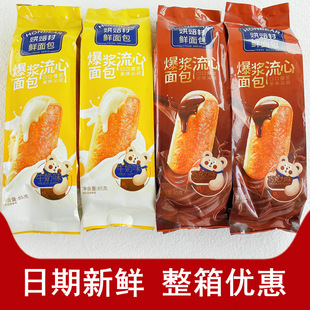�決���r������{������˾�ɿ���ţ��ζ�A���������|��ʳ����
