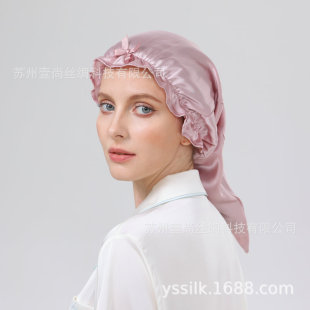 �¿�100ɣ�Q�z��z˯ñ�ɐ�ľ��߅�����YС��ñ�͟�ñ�L�� ���R�d