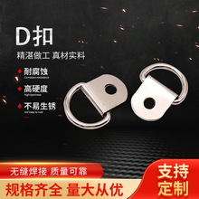 �������P�D�ֿ����Ӱ����h�۱���������34mm�X�Ͻ�D�ۼӹ�