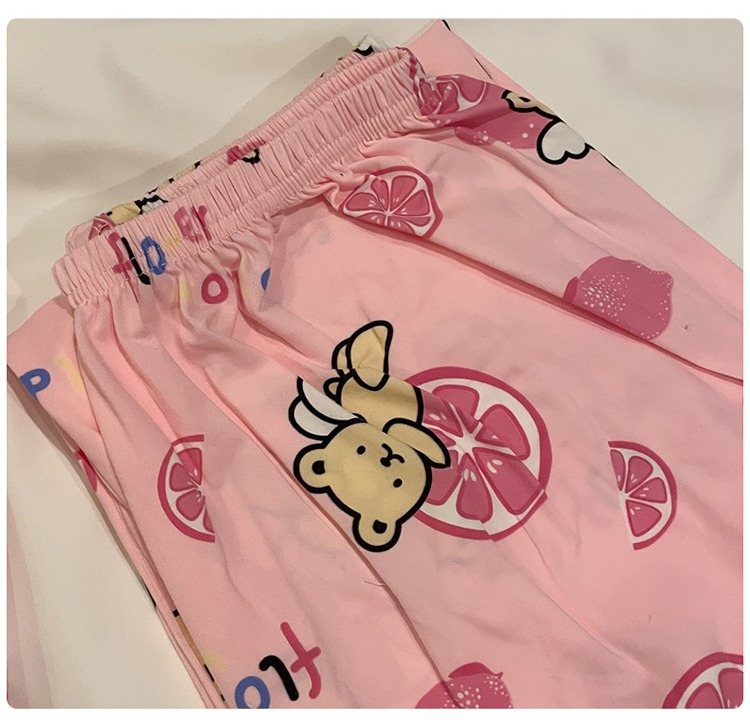 i2uUjf6mxdTrdS49SAR8xJuSM0e7Eb7CISE2