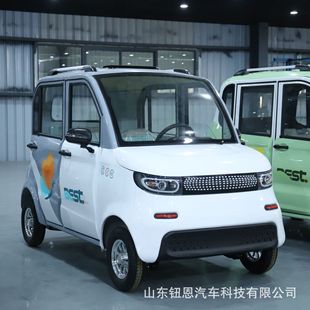 ���Q���ڼ���늄���݆܇���ͺ�����������Դ����܇����늄���܇