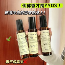 PEACH JO+����������Շ��F����՚���������ȥ��ζ�����՚�