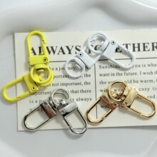 �S��ֱ�N耳׿��T��DIY����b�朏��ɿے�۹����Ʒ������l