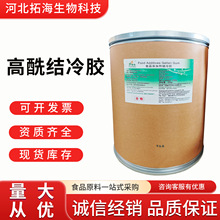 �Y���z ʳƷ�����턩 ������ �������P���z�͟����ḷ�S �F؛����