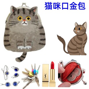 �����ձ��ڽ������������ڼt���q�����X���ռ{���r���BAG