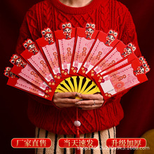 �R�����Ӽt���¿����괺���^���ۯB�������Ƿ₀�ԉ��q�X