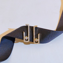 ���hŮ�OӋ���荶��2021���¿�W�t�ٴ�r�ֶ�ᔟo�������|���A