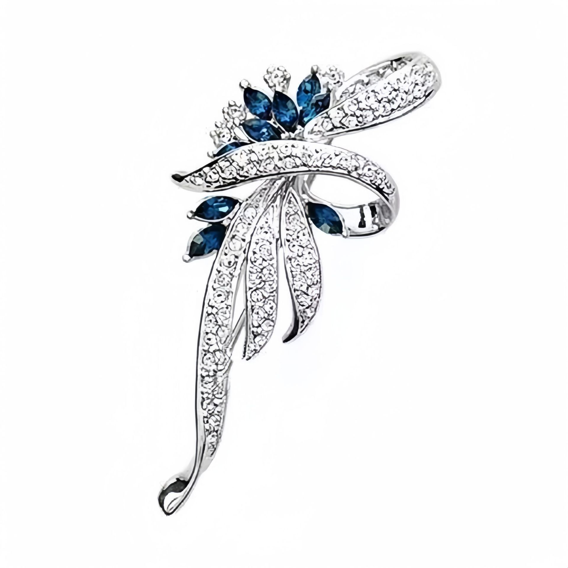 AA7B90D4C483C03239EFC139FBA570