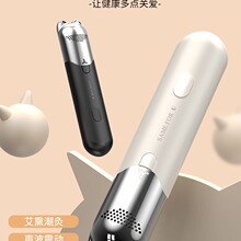 �沿���Č���x���İ������x��Ħ��؈���L��Ѩλ��Ħ��