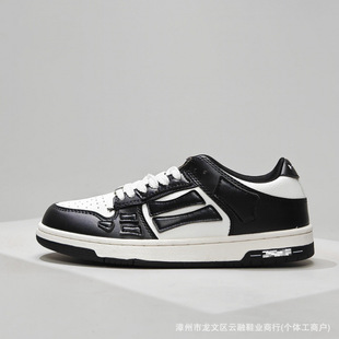 ���＃ԭ��ЬaMIRI SKEL-TOP low���^��Ь��Ƥ������߿羳�\��Ь