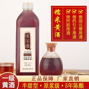 ������12��С���S��300g �����zș�����þ��ᄾ���ˬ�������S��