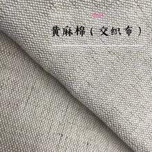 10֧S޽͹źִˇɳlbˇƷ