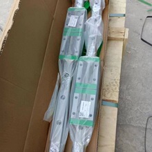 ���؄������T�ӹ��û��K45--3-2����܉45-1100