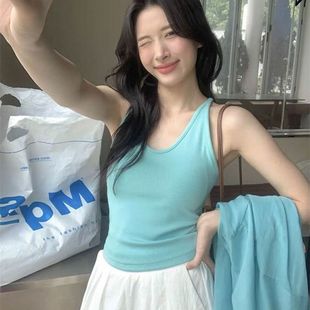 �����Ըе�������Ů���؉|�⴩�ٴ������@�݃ȴ������o�������ļ�