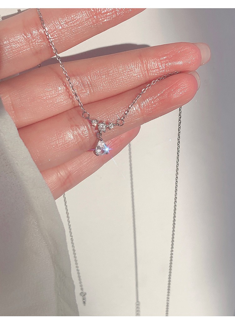 O1CN01hNpyZE244OdzQyHRy_!!1651