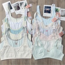 WsŮŮŮ95޷߹Ůഺl