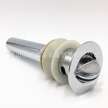 ����WP08402��������ȥˮ��ϴ����WP08405����ʽ̨�����ְ�ѹ��ˮ