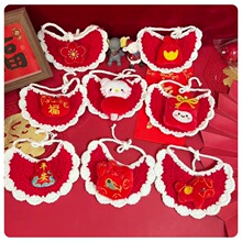 ������������ϼ�؈���ֹ��h��ë����ˮ�������������ɐ����