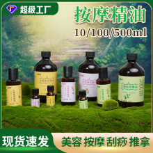 �������ݾ��Ͱl���_����Ħ����õ������Ʊ�ͨ�����ȫ���w������