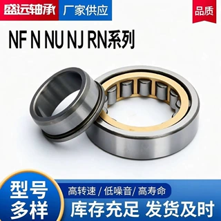 定制非标NF202 NF203 NF204 NF205 NF206 NF207 NF208 定做轴承