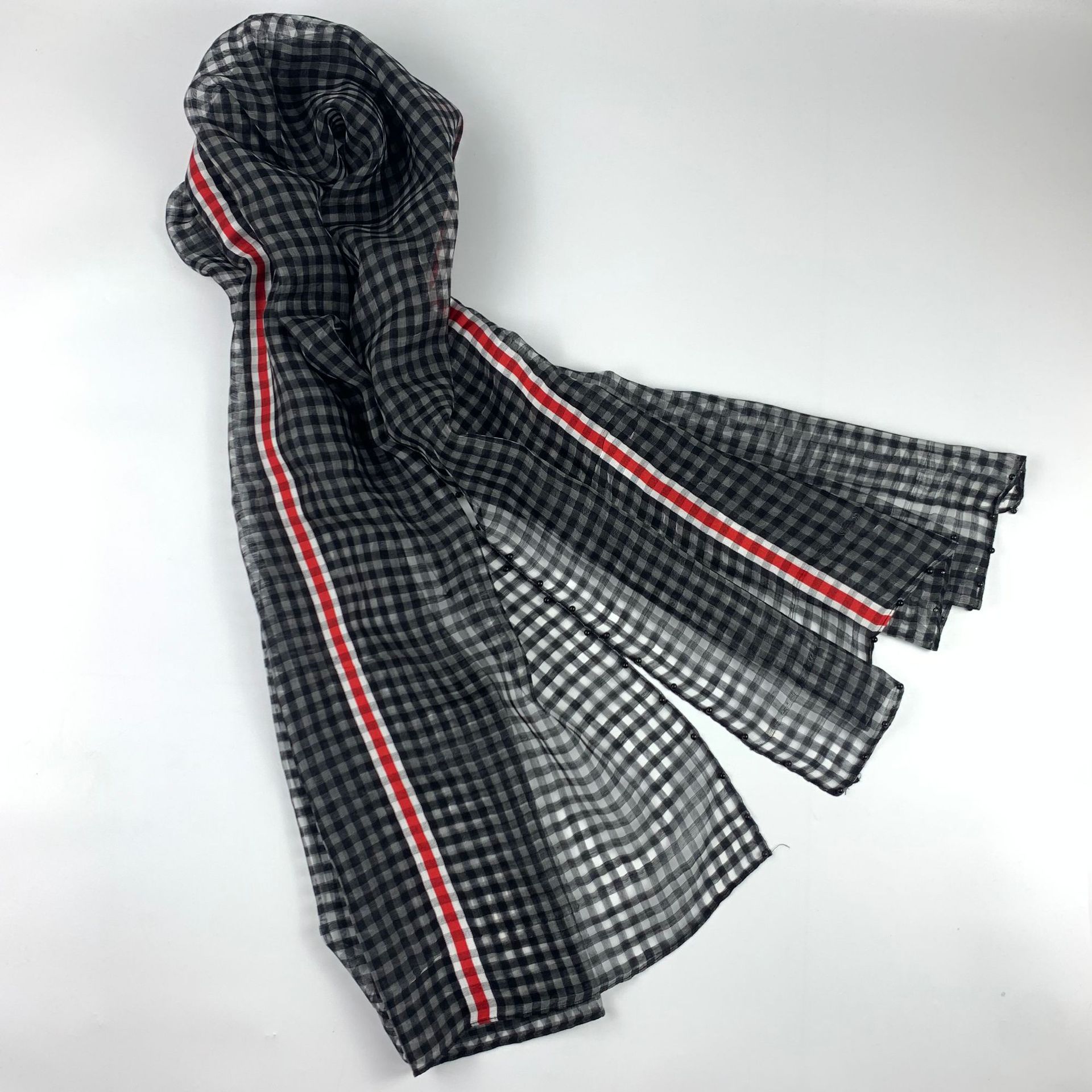 微信图片_20230421105922