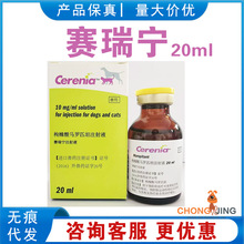 xTvِᘄIֹᘄ؈һl