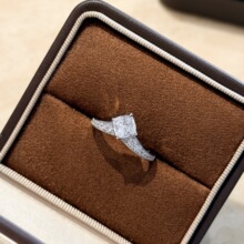 S925���y�����߼���V�֝M荷����צ��ָ���p�ݰٴ�ָ�h�ologo