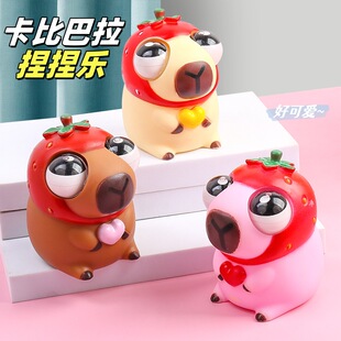 �������������µ����≺���󘷔D��С�����б��ۿ�Ƥ�����lй���