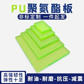 橡胶密封条;铜及铜合金材;其他橡塑